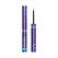 02 ELECTRO PLUM